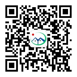 微信公眾號(hào)